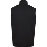 Jako Sportväst svart