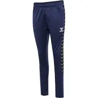 Hummel Authentic Training Byxor