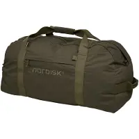 Nordisk Njord 60l Väska