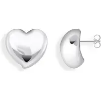 Thomas Sabo Bold Elegance örhängen H2302-001-21