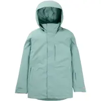 Burton Jet Ridge 2l Jacka