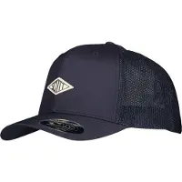 SCOTT Trucker Keps