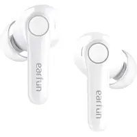 EarFun Air Pro 4 ANC trådlösa hörlurar blå (TW600GW)