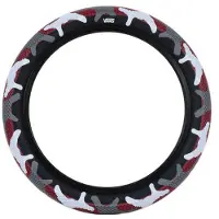 Cult Vans Waffle 26´´ X 2.1 Styvt Urbandäck