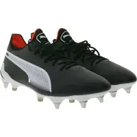 Puma King Ultimate Mxsg Fotbollsskor