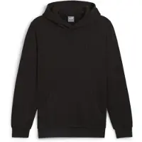 Puma Ess Elevated Huvtröja