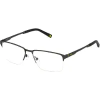 FILA Vfi714 Glasögon