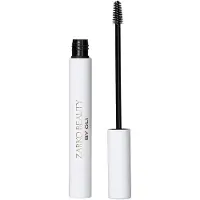 ZARKO BEAUTY BY OLI Eyebrow Gel Ögonbrynsgel 8 ml Nr. 001 - Clear