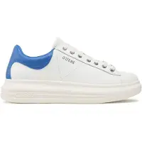 GUESS Herr Vibo Sneakers