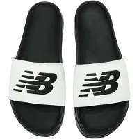 New Balance 200 Tofflor