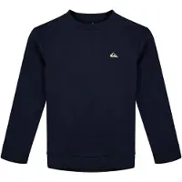 Quiksilver Basic Tröja