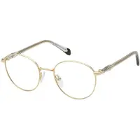 Zadig & Voltaire Vzj045 Juniorglasögon