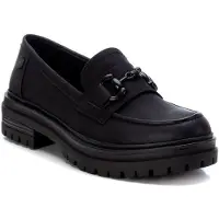 Refresh 17142 Loafers
