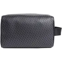 Calvin Klein K50k512587 Toalettväska