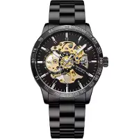 Kensington Automatic K0088 Klocka
