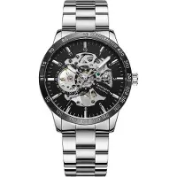 Kensington Automatic K0090 Klocka