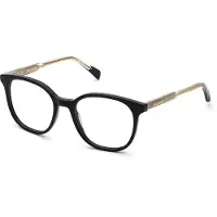 Zadig & Voltaire Vzj051v 48 Mm Juniorglasögon