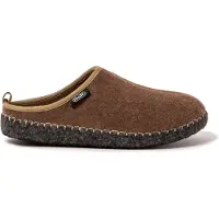 Nuvola New Rim Tofflor