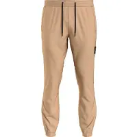 Calvin Klein J30j325114 Chinobyxor