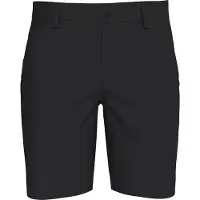 Calvin Klein J30j325139 Shorts