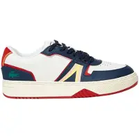 Lacoste 44sma0068 Skor