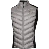 Calvin Klein Golf Frontera Hybrid Väst