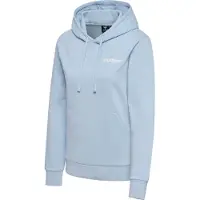 Hummel Motion Co Huvtröja