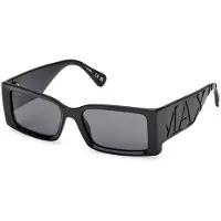 MAX&Co. Mo0130 Solglasögon För Kvinnor