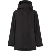 Oakley Apparel Sub Temp Rc Gore-tex Jacka