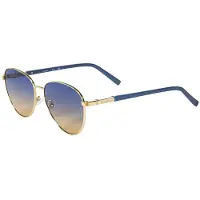 GUESS Gu3041 Solglasögon För Kvinnor
