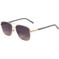 GUESS Gu3040 Solglasögon