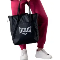 Everlast Everyday Tygpåse