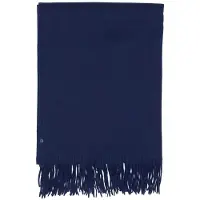 Sea Ranch Small Wool Halsduk