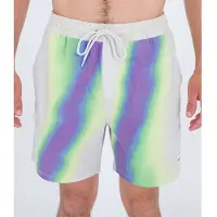 Hurley Phantom Naturals Cannonball Volley 17´´ Simshorts