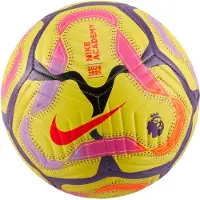 Nike Premier League 2024/25 Academy Football, gul