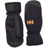 Helly Hansen 2.0 Vantar