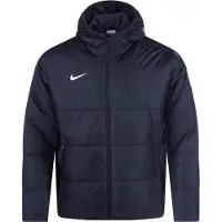 Nike Therma Fit Academy Pro Jacka