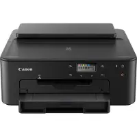 Canon Pixma TS705a bläckstråleskrivare