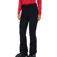 8848 Altitude Women's Tumblr 2.0 Pant Black