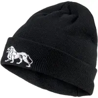 Lonsdale Ravenstown Mössa