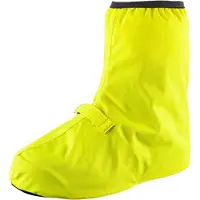 Vaude Bike Bike Galoscher