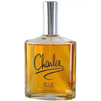 Revlon Charlie Blue 100ml Eau de Toilette