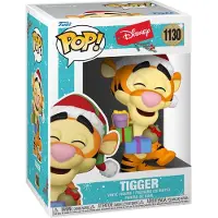 Funko POP! Disney Tigers Högtidsfigur