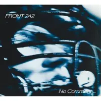 Ginza.se Front 242: No comment / Politics of pressure -84