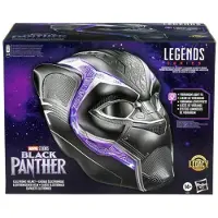 Marvel Samlarfigur - - Legends Roleplay 22 - Vit färg - superhjältar