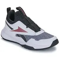 Reebok Sneakers Sport XT SPRINTER SLIP flickor - Vit - 28