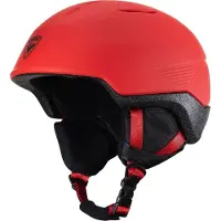 Rossignol Fit Impacts Hjälm