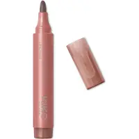 KIKO Milano Long Lasting Colour Lip Marker Läppstift 2.5 g 109 Natural Rose