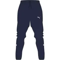 Puma Individual Rise Mjukisbyxor