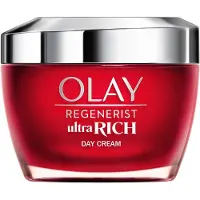 Olay Regenerist Ultra Rich 50ml Grädde